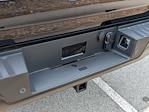 2025 Ford F-150 SuperCrew Cab 4WD Pickup for sale #T580607 - photo 34