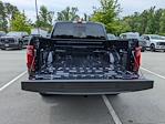 2025 Ford F-150 SuperCrew Cab 4WD Pickup for sale #T580607 - photo 35
