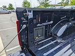 2025 Ford F-150 SuperCrew Cab 4WD Pickup for sale #T580607 - photo 36