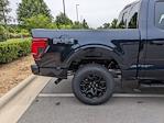 2025 Ford F-150 SuperCrew Cab 4WD Pickup for sale #T580607 - photo 37