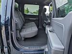 2025 Ford F-150 SuperCrew Cab 4WD Pickup for sale #T580607 - photo 38