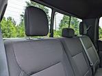 2025 Ford F-150 SuperCrew Cab 4WD Pickup for sale #T580607 - photo 39