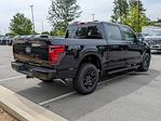 2025 Ford F-150 SuperCrew Cab 4WD Pickup for sale #T580607 - photo 2