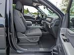2025 Ford F-150 SuperCrew Cab 4WD Pickup for sale #T580607 - photo 40