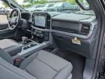 2025 Ford F-150 SuperCrew Cab 4WD Pickup for sale #T580607 - photo 41