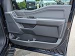 2025 Ford F-150 SuperCrew Cab 4WD Pickup for sale #T580607 - photo 42