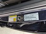 2025 Ford F-150 SuperCrew Cab 4WD Pickup for sale #T580607 - photo 43