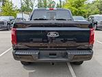 2025 Ford F-150 SuperCrew Cab 4WD Pickup for sale #T580607 - photo 5