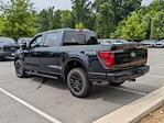 2025 Ford F-150 SuperCrew Cab 4WD Pickup for sale #T580607 - photo 6