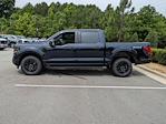 2025 Ford F-150 SuperCrew Cab 4WD Pickup for sale #T580607 - photo 7