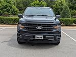 2025 Ford F-150 SuperCrew Cab 4WD Pickup for sale #T580607 - photo 9