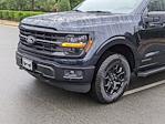 2025 Ford F-150 SuperCrew Cab 4WD Pickup for sale #T580611 - photo 10