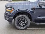 2025 Ford F-150 SuperCrew Cab 4WD Pickup for sale #T580611 - photo 11