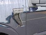 2025 Ford F-150 SuperCrew Cab 4WD Pickup for sale #T580611 - photo 12