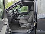 2025 Ford F-150 SuperCrew Cab 4WD Pickup for sale #T580611 - photo 13
