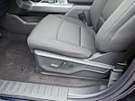 2025 Ford F-150 SuperCrew Cab 4WD Pickup for sale #T580611 - photo 14