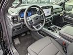 2025 Ford F-150 SuperCrew Cab 4WD Pickup for sale #T580611 - photo 15