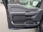 2025 Ford F-150 SuperCrew Cab 4WD Pickup for sale #T580611 - photo 16