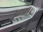 2025 Ford F-150 SuperCrew Cab 4WD Pickup for sale #T580611 - photo 17