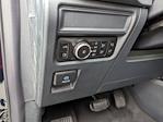 2025 Ford F-150 SuperCrew Cab 4WD Pickup for sale #T580611 - photo 18
