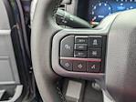 2025 Ford F-150 SuperCrew Cab 4WD Pickup for sale #T580611 - photo 19
