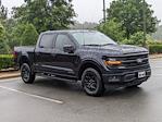 2025 Ford F-150 SuperCrew Cab 4WD Pickup for sale #T580611 - photo 3
