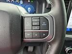 2025 Ford F-150 SuperCrew Cab 4WD Pickup for sale #T580611 - photo 20
