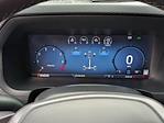 2025 Ford F-150 SuperCrew Cab 4WD Pickup for sale #T580611 - photo 21