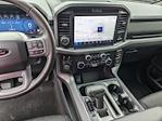 2025 Ford F-150 SuperCrew Cab 4WD Pickup for sale #T580611 - photo 22