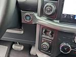 2025 Ford F-150 SuperCrew Cab 4WD Pickup for sale #T580611 - photo 25