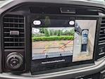 2025 Ford F-150 SuperCrew Cab 4WD Pickup for sale #T580611 - photo 26