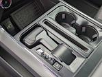 2025 Ford F-150 SuperCrew Cab 4WD Pickup for sale #T580611 - photo 27