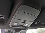 2025 Ford F-150 SuperCrew Cab 4WD Pickup for sale #T580611 - photo 28