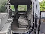 2025 Ford F-150 SuperCrew Cab 4WD Pickup for sale #T580611 - photo 29