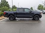 2025 Ford F-150 SuperCrew Cab 4WD Pickup for sale #T580611 - photo 4