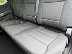 2025 Ford F-150 SuperCrew Cab 4WD Pickup for sale #T580611 - photo 30