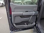 2025 Ford F-150 SuperCrew Cab 4WD Pickup for sale #T580611 - photo 31