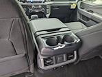 2025 Ford F-150 SuperCrew Cab 4WD Pickup for sale #T580611 - photo 32