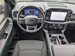 2025 Ford F-150 SuperCrew Cab 4WD Pickup for sale #T580611 - photo 33