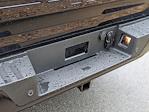 2025 Ford F-150 SuperCrew Cab 4WD Pickup for sale #T580611 - photo 34
