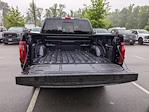 2025 Ford F-150 SuperCrew Cab 4WD Pickup for sale #T580611 - photo 35