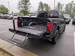 2025 Ford F-150 SuperCrew Cab 4WD Pickup for sale #T580611 - photo 37
