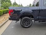 2025 Ford F-150 SuperCrew Cab 4WD Pickup for sale #T580611 - photo 38