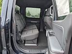 2025 Ford F-150 SuperCrew Cab 4WD Pickup for sale #T580611 - photo 39