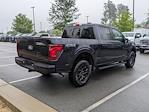 2025 Ford F-150 SuperCrew Cab 4WD Pickup for sale #T580611 - photo 2