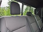 2025 Ford F-150 SuperCrew Cab 4WD Pickup for sale #T580611 - photo 40