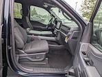 2025 Ford F-150 SuperCrew Cab 4WD Pickup for sale #T580611 - photo 41