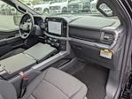2025 Ford F-150 SuperCrew Cab 4WD Pickup for sale #T580611 - photo 42