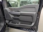 2025 Ford F-150 SuperCrew Cab 4WD Pickup for sale #T580611 - photo 43
