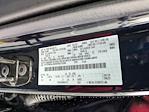 2025 Ford F-150 SuperCrew Cab 4WD Pickup for sale #T580611 - photo 44